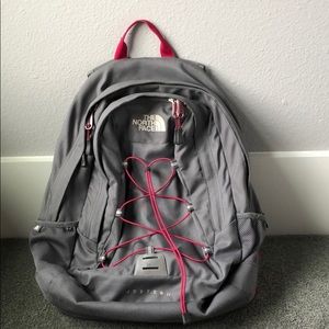 The North Face Women’s Jester Backpack
